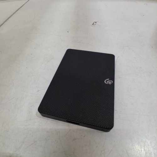 SEAGATE EXPANSION PORTABLE 2TB EXTERNAL HARD DRIVE HDD - 2.5", USB 3.0 (STKM2000400) image 4