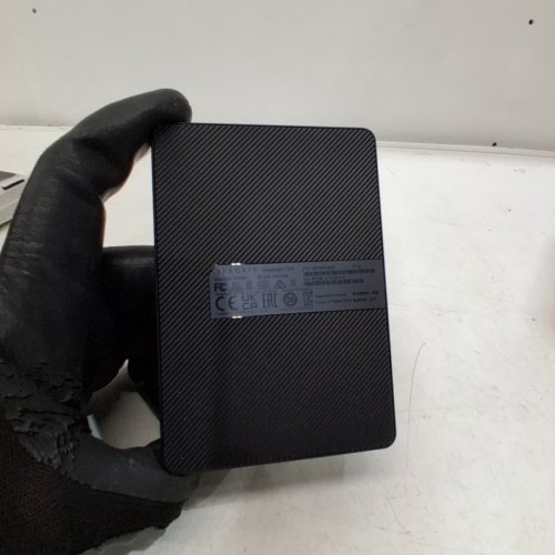 SEAGATE EXPANSION PORTABLE 2TB EXTERNAL HARD DRIVE HDD - 2.5", USB 3.0 (STKM2000400) image 5