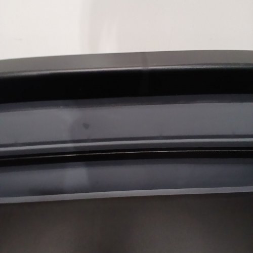 CUISINART 4-IN-1 EXPANDABLE PREP AND SERVE TUB - 4.6GAL - GREY/BLACK (MODEL: 2007043) image 3