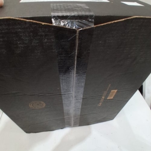 DELL XPS 8960 DESKTOP - INTEL CORE I9-14900K | 32GB DDR5 | 2TB SSD | NVIDIA RTX 4070 12GB - WHITE - (MODEL: 8960) image 6
