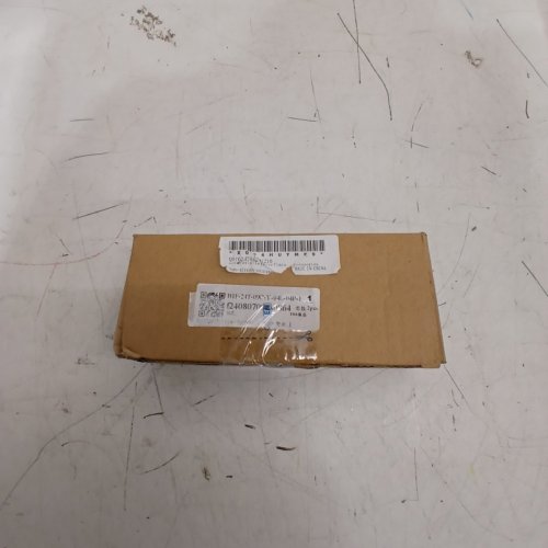 2PK ENGINE VARIABLE VALVE TIMING SOLENOID VVT- FOR LAND ROVER LR2 2013 - 2015 - (K5T45588) image 5