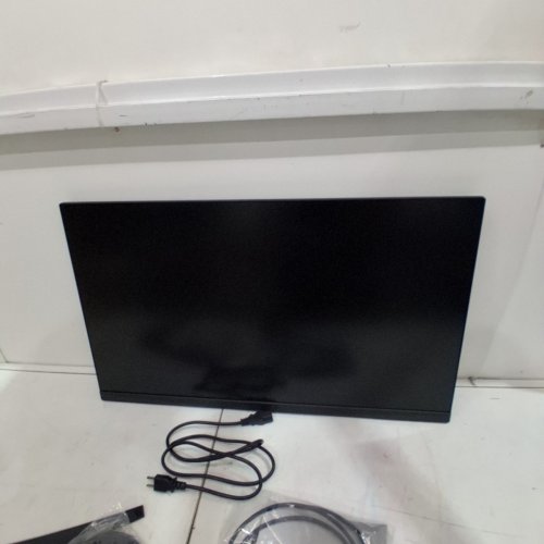 ASUS TUF GAMING 32” (31.5-INCH VIEWABLE) 1080P GAMING MONITOR - FULL HD, 170HZ, 1MS, EXTREME LOW MOTION BLUR, FREESYNC PREMIUM, EYE CARE, SHADOW BOOST, HDMI, TILT ADJUSTABLE - BLACK - (MODEL: VG328QA1A) image 7