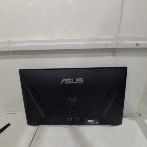 ASUS TUF GAMING 32” (31.5-INCH VIEWABLE) 1080P GAMING MONITOR - FULL HD, 170HZ, 1MS, EXTREME LOW MOTION BLUR, FREESYNC PREMIUM, EYE CARE, SHADOW BOOST, HDMI, TILT ADJUSTABLE - BLACK - (MODEL: VG328QA1A) image 9