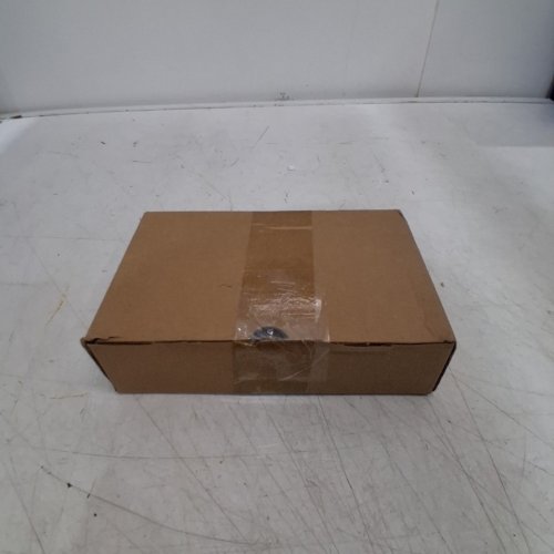 ELECTRIC SCOOTER POWER SUPPLY - 5V - 2AMP -BLACK (MODEL: SJT-125E(NIU)) image 4