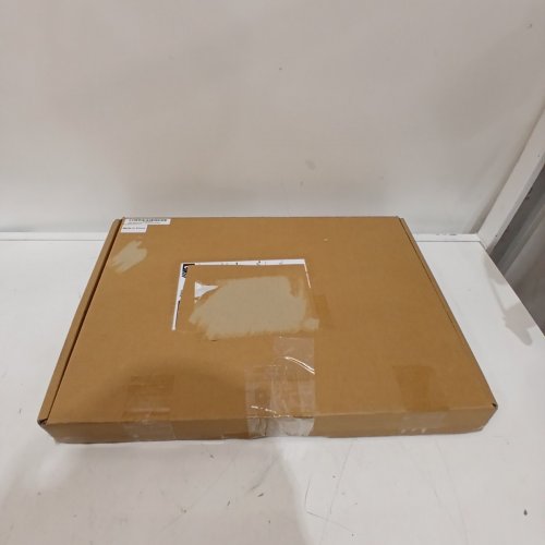 CCWEIGH HIGHLY ACCURATE DIGITAL POSTAL SHIPPING SCALE WITH LCD DISPLAY - 440LB CAP - BLACK image 4