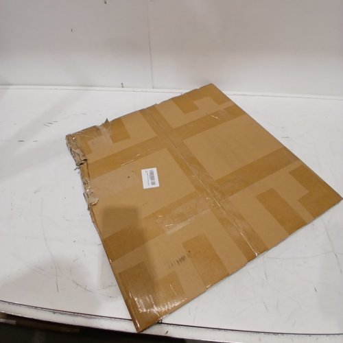 ADJUSTABLE RV SCREEN DOOR PROTECTOR - 22" TO 31.5 - BLACK image 4