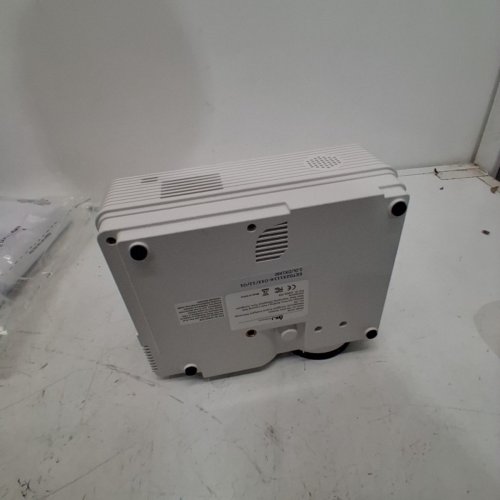 GKLPO PROFESSIONAL MINI VIDEO PROJECTOR - WHITE - (MODEL: HI-04) image 10