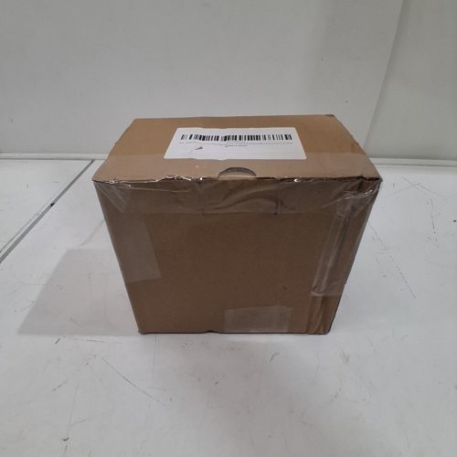 2PK KIGWOF 12AH REPLACEMENT BATTERY FOR DEWALT 20V - YELLOW/BLACK image 4