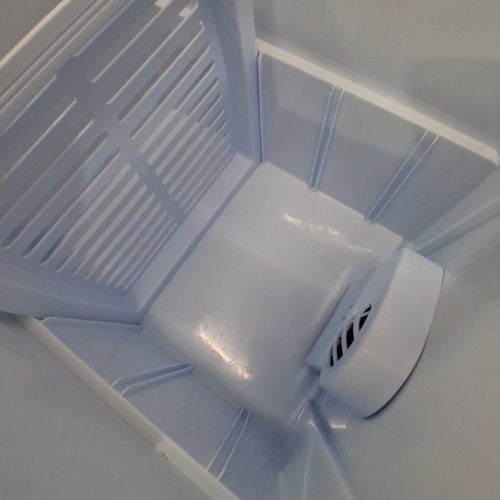 KOOLATRON KOOL KADDY COOLER WARMER - 36QT - 12V - GREY (MODEL: P75) image 4