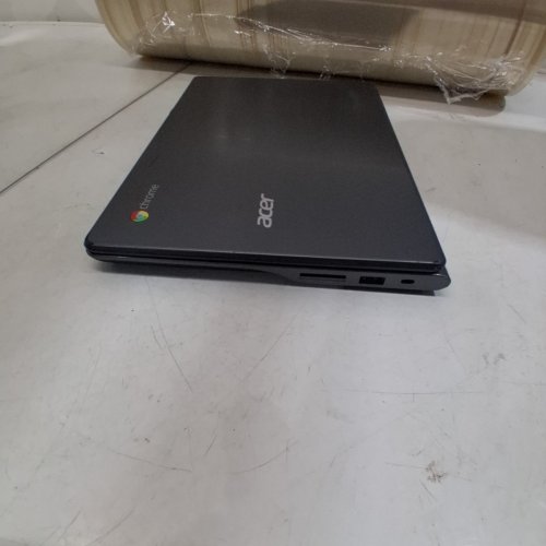 ACER CHROMEBOOK 11, 11.6" WITH INTEL CELERON 3205U, 4GB RAM, 16GB SSD (MODEL: C740-C4PE) image 4