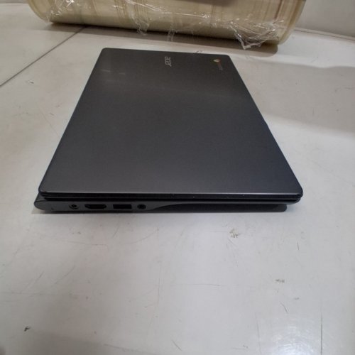ACER CHROMEBOOK 11, 11.6" WITH INTEL CELERON 3205U, 4GB RAM, 16GB SSD (MODEL: C740-C4PE) image 5