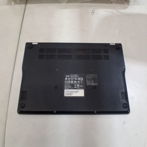 ACER CHROMEBOOK 11, 11.6" WITH INTEL CELERON 3205U, 4GB RAM, 16GB SSD (MODEL: C740-C4PE) image 6