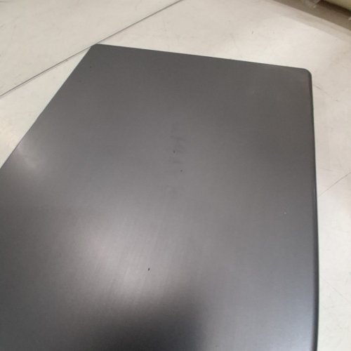 ACER CHROMEBOOK 11, 11.6" WITH INTEL CELERON 3205U, 4GB RAM, 16GB SSD (MODEL: C740-C4PE) image 8
