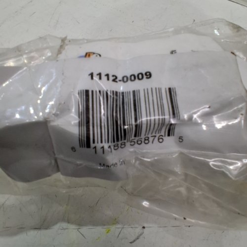 COMPLETE TRACTOR PTO CONVERSION SHAFT FOR SELECT FORD/NEW HOLLAND AND MASSEY FERGUSON TRACTOR MODELS - STEEL (MODEL: 1112-0009) image 2