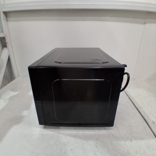 FRIGIDAIRE MICROWAVE OVEN - 0. 9CU.FT - 900W - STAINLESS STEEL (MODEL: EMW959-C) image 6