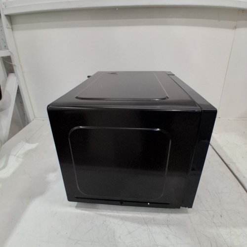 FRIGIDAIRE MICROWAVE OVEN - 0. 9CU.FT - 900W - STAINLESS STEEL (MODEL: EMW959-C) image 8