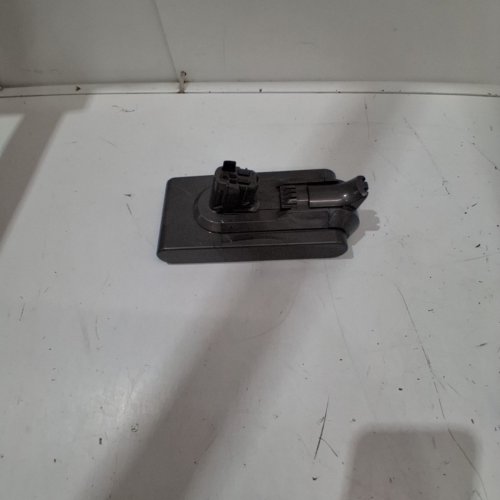 DYSON SV28 REPLACEMENT BATTERY - GREY (MODEL: 9FZ-US-TKK3428A) image 2