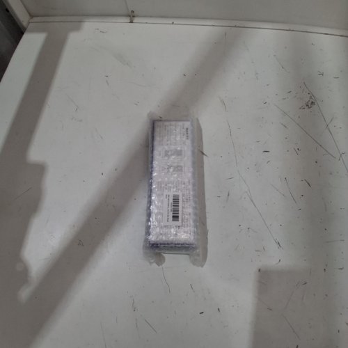KING DELUXE whetstone - 1000 GRIT - 8.5" X 2.3" X 3.3" - BROWN (MODEL: KD1000-1) image 3