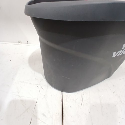 VILEDA EASYWRING FLOOR CLEANING SYSTEM image 3