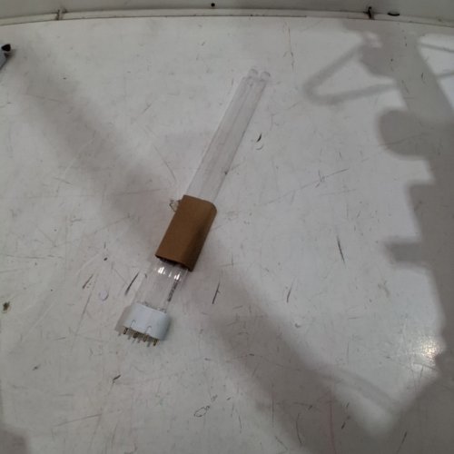 LSE LIGHTING UV BULB FOR CALUTECH - 36W (MODEL: PL-L36W) image 2