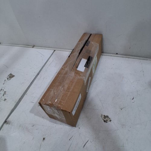 LSE LIGHTING UV BULB FOR CALUTECH - 36W (MODEL: PL-L36W) image 3