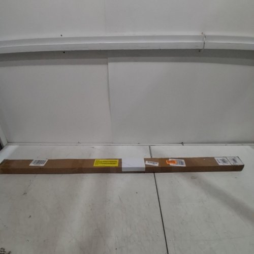 2PK JESLED TYPE A+B TUBE LIGHTS - 24W - 6000K-6500K - WHITE (MODEL: ‎SWT81824A2120) image 4