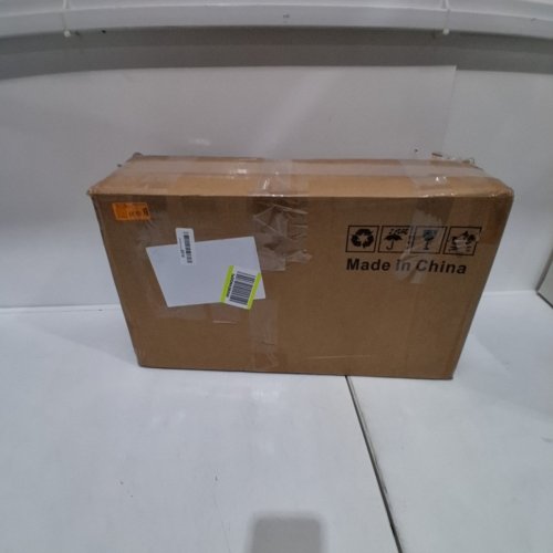 2PK EXPANDABLE SLIDE-OUT DRAWER - 12.5"-21" X 20.75" - WHITE image 4