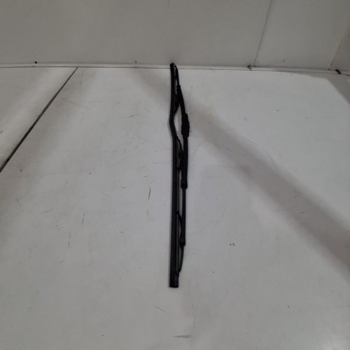 TOP QUALITY OE REPLACEMENT ALL-SEASON UNIVERSAL J-HOOK WIPER BLADE - 26" (MODEL: 90-20261) image 3