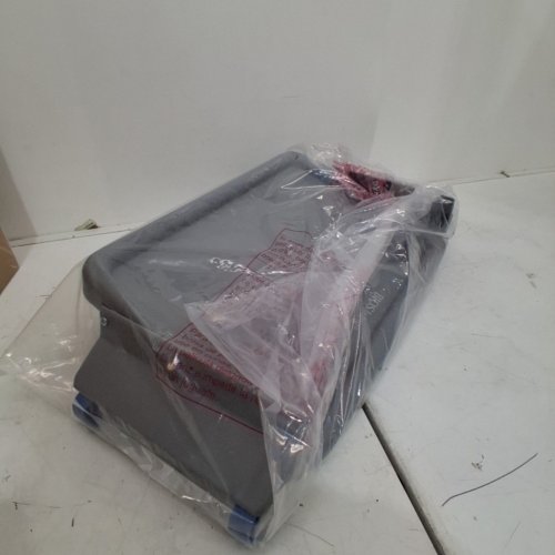 BIOS LIVING FOLDABLE WALKER TRAY - FITS MOST STANDARD SIZE WALKERS - image 4