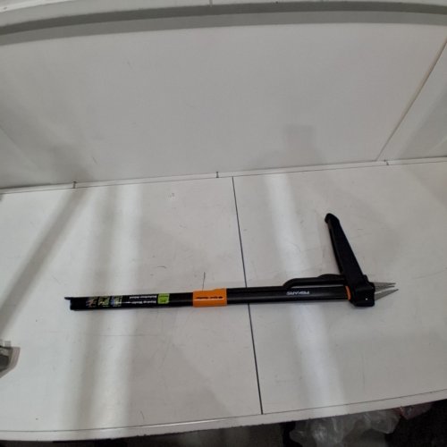 FISKARS UPROOT WEED AND ROOT REMOVER (MODEL: 3995/03-050892) image 2