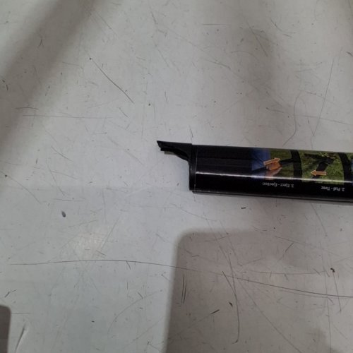 FISKARS UPROOT WEED AND ROOT REMOVER (MODEL: 3995/03-050892) image 3