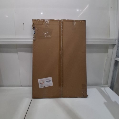 UPSIMPLES PICTURE FRAME - 20" X 30" - BLACK (MODEL: PFUP0052) image 3