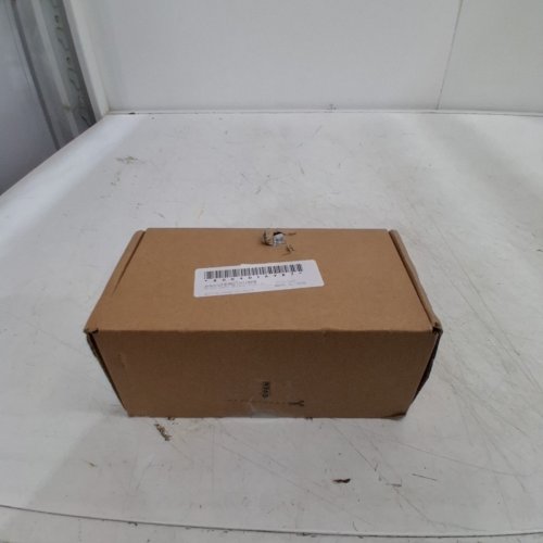 A ABSOPRO FRONT LEFT DRIVER SIDE POWER DOOR LOCK ACTUATOR MOTOR COMPATIBLE WITH CADILLAC SRX image 2