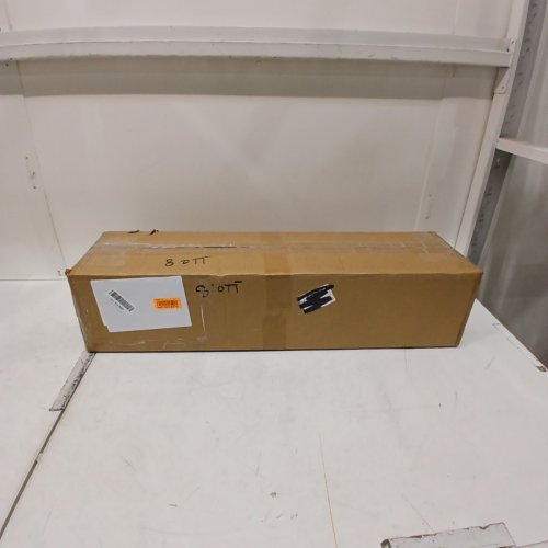 PHILTOP CATALYTIC CONVERTER KIT - COMPATIBLE WITH VARIOUS NISSAN MODELS (ITEM: 16488/16489) image 7