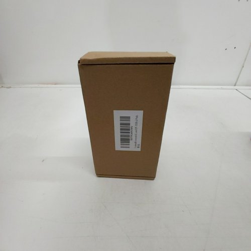 2PK UNIVERSAL LED MOTORCYCLE SIGNALS image 3