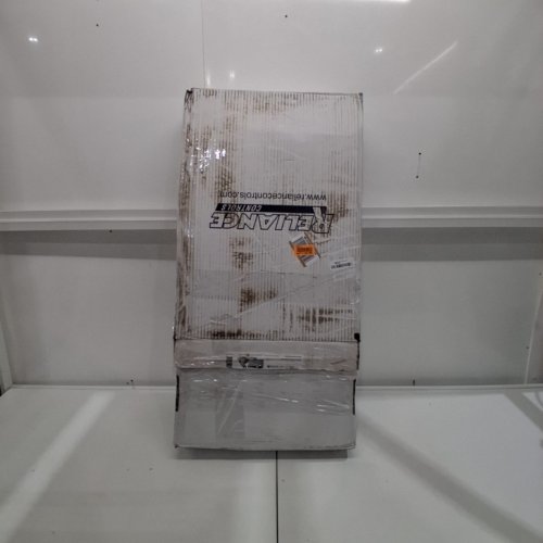 2PK LIVE ANIMAL FOLDING HUMANE TRAP - 32" image 4