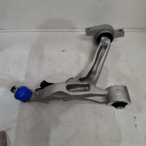 A-PREMIUM FRONT DRIVER LOWER CONTROL ARM WITH BALL JOINT FOR SELECT INFINITI VEHICLES (MODEL: 54501-1BD2B) image 2
