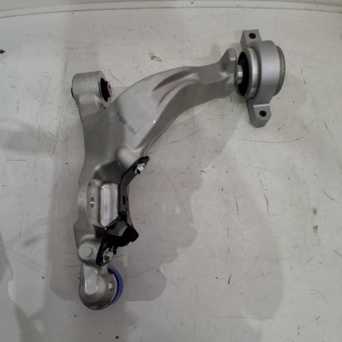 A-PREMIUM FRONT DRIVER LOWER CONTROL ARM WITH BALL JOINT FOR SELECT INFINITI VEHICLES (MODEL: 54501-1BD2B) image 5