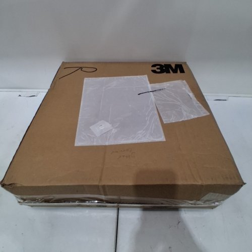 6PK FILTRETE AC FURNACE AIR FILTER FOR DUST, POLLEN AND PET DANDER - 20"X20"X1" (MODEL: 702-6DC) image 5