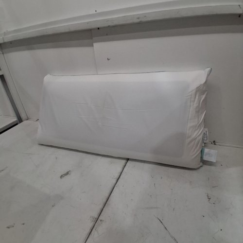 TEMPUR-PEDIC TEMPUR-CLOUD BREEZE DUAL COOLING PILLOW - KING - WHITE image 2