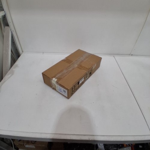 3RD PARTY LI-ION BATTERY FOR NINEBOT SEGWAY MINI - 54V, 4400 MAH, 4 PIN - BLACK image 6