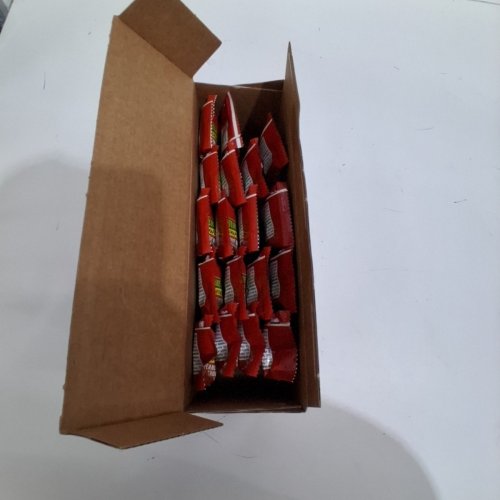 18PK NATURE VALLEY WAFER BARS - PEANUT BUTTER CHOCOLATE image 3