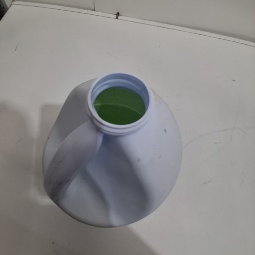 GREAT VALUE CONCENTRATED LIQUID BLEACH - 3.6 L image 3