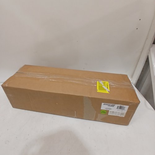 2PK EXTREME MAX BOATTECTOR CONTOUR FENDER - 24" - WHITE (MODEL:3006.7228) image 4