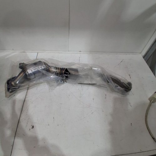 A-PREMIUM CATALYTIC CONVERTER KIT FITS VARIOUS MODELS (MODEL: CCT53964-C / H102416235 ) image 3