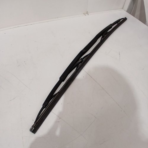 PEAK TRANSPORT HEAVY DUTY WINDSHIELD WIPER BLADE - 32" (MODEL: TRP327) image 2