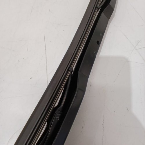 PEAK TRANSPORT HEAVY DUTY WINDSHIELD WIPER BLADE - 32" (MODEL: TRP327) image 3