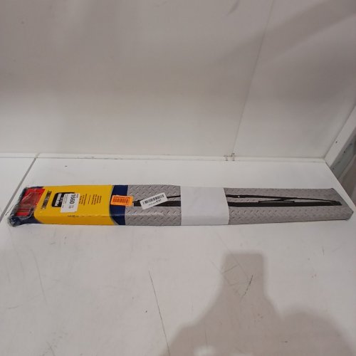 PEAK TRANSPORT HEAVY DUTY WINDSHIELD WIPER BLADE - 32" (MODEL: TRP327) image 5