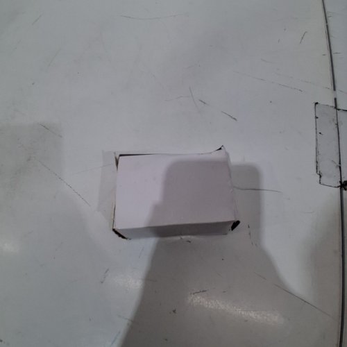 INTERTEK SWITCHING ADAPTER POWER SUPPLY - 100-240 V - 1.2A (MODEL: TP04-180222U) image 4