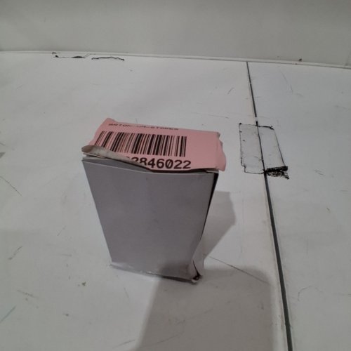 INTERTEK SWITCHING ADAPTER POWER SUPPLY - 100-240 V - 1.2A (MODEL: TP04-180222U) image 5